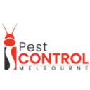 I Ant Control Melbourne logo